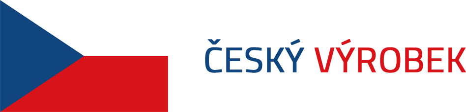 cesky-vyrobek