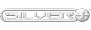 rudolf-group-silverplus-logo-2016